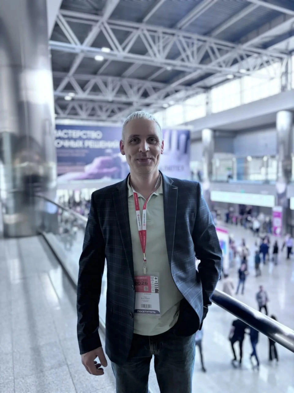 Ринат Файсханов